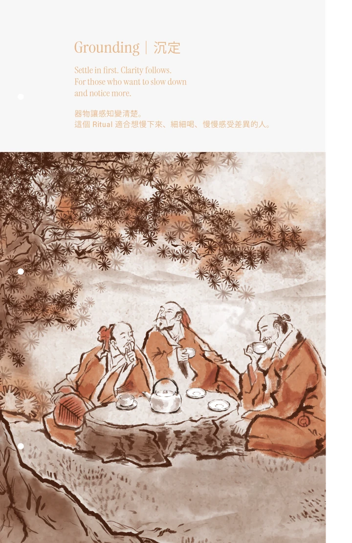 菜單第 4 頁預覽