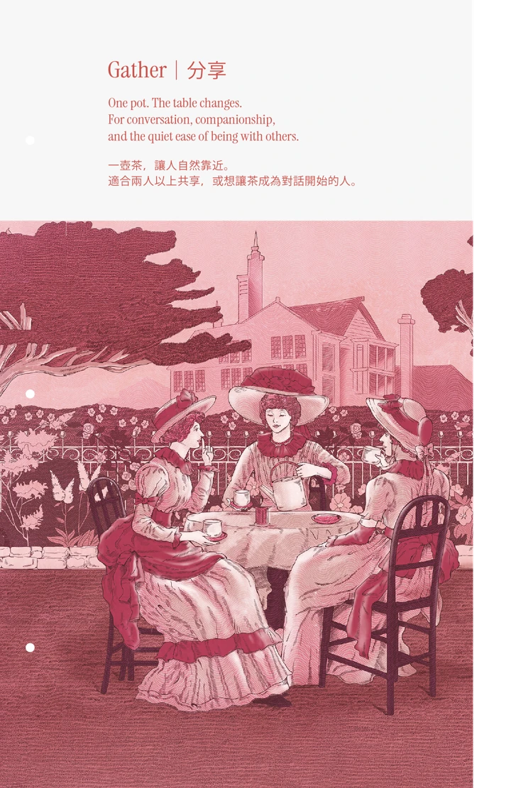 菜單第 8 頁預覽